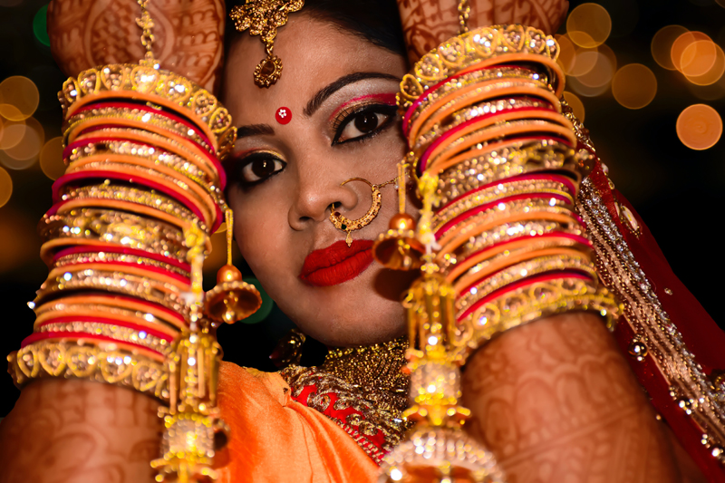 naveen-kumar-8tR3PnN65Ck-unsplash