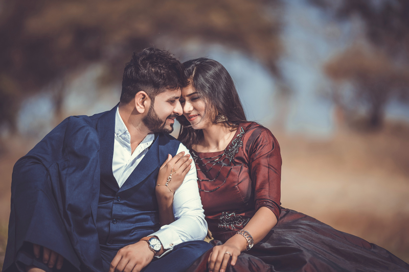 pexels-ajay-donga-2174662