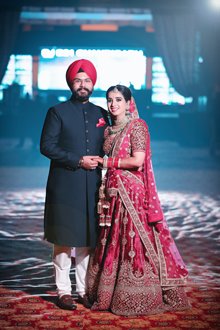 pexels-cinestyle-india-1589216