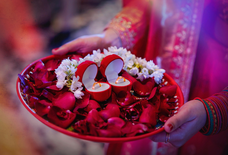 pexels-vaibhav-nagare-5974310