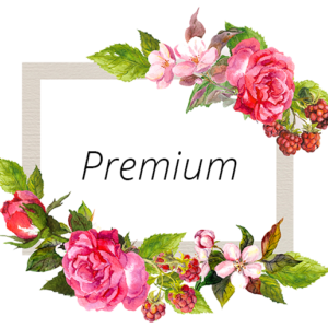 Premium Membership
