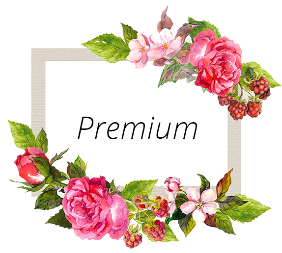 premium