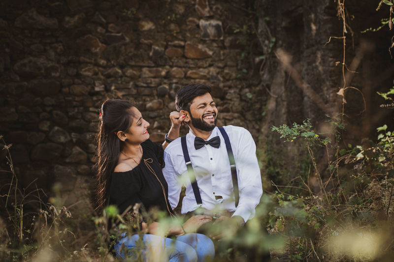 pexels-krishna-studio-5109263